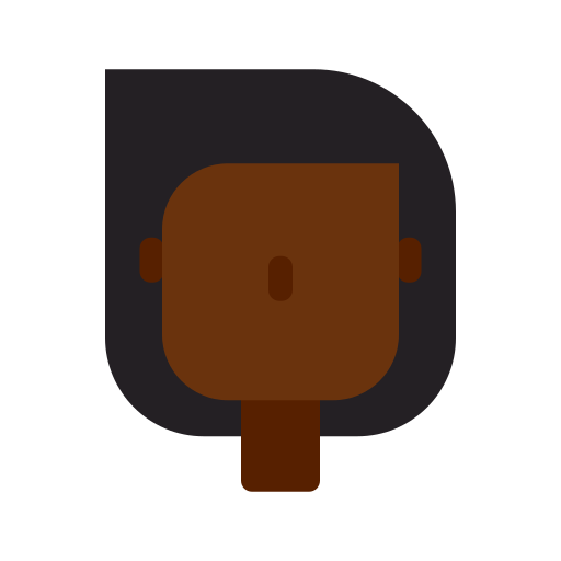 avatar coder lady